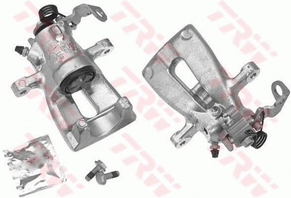 Brake Caliper (BHQ154E)