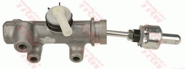 Master Cylinder, clutch (PND703)