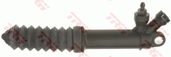 Slave Cylinder, clutch (PJD226)