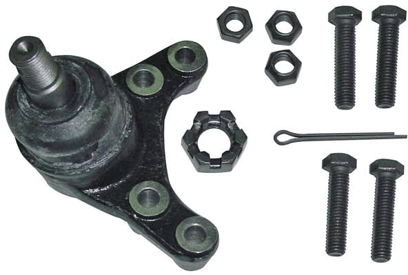 Ball Joint (JBJ455)