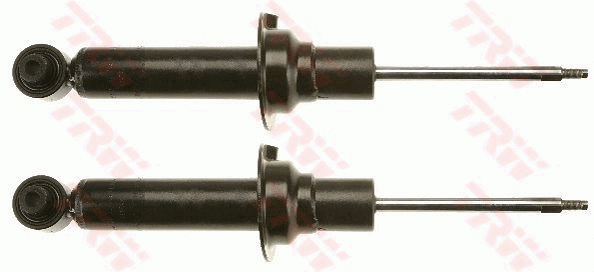 Shock Absorber (JGS255T)