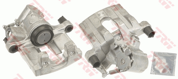 Brake Caliper (BHN1174E)