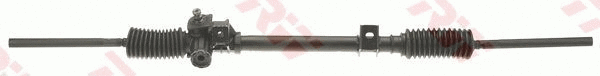 Steering Gear (JRM188)