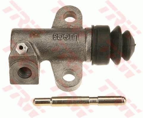 Slave Cylinder, clutch (PJD252)