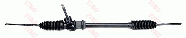 Steering Gear (JRM126)