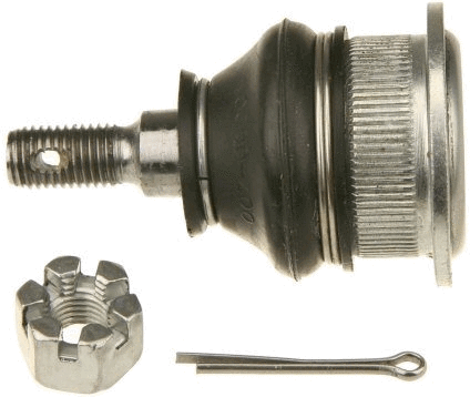 Ball Joint (JBJ821)