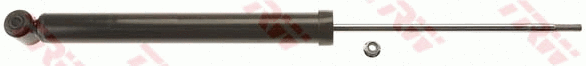 Shock Absorber (JGT471S)