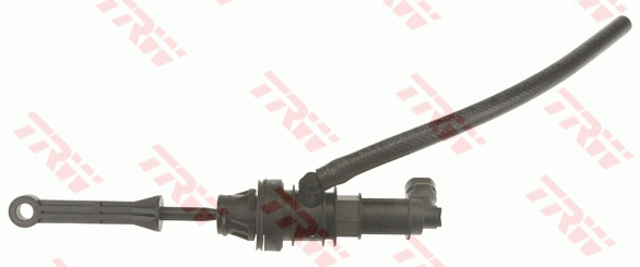 Master Cylinder, clutch (PNB609)