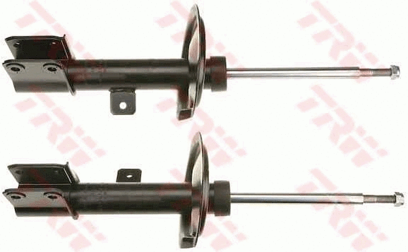 Shock Absorber (JGM6256T)