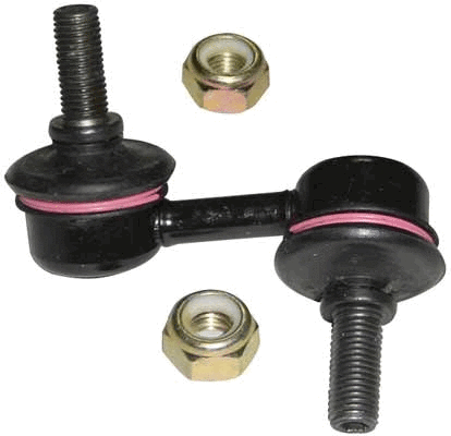 Link/Coupling Rod, stabiliser bar (JTS294)
