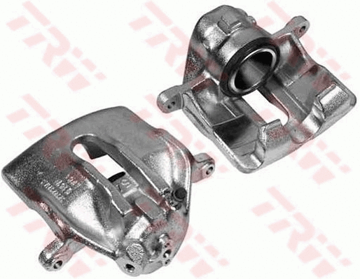 Brake Caliper (BHW110E)