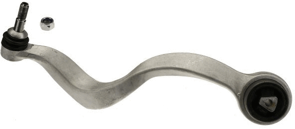 Control/Trailing Arm, wheel suspension (JTC1386)