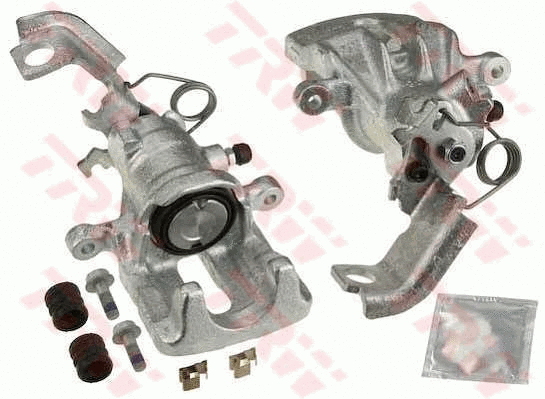 Brake Caliper (BHN639E)
