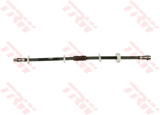 Brake Hose (PHB243)