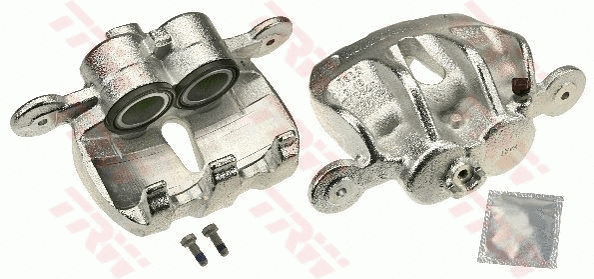 Brake Caliper (BHV902E)