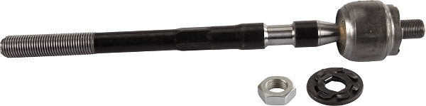 Inner Tie Rod (JAR949)