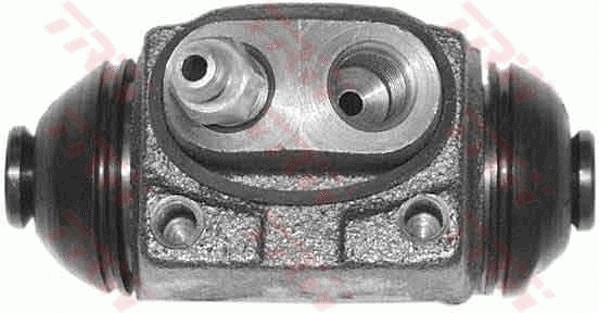 Wheel Brake Cylinder (BWF238)