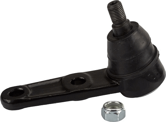 Ball Joint (JBJ7561)