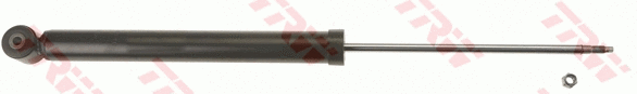 Shock Absorber (JGT267S)
