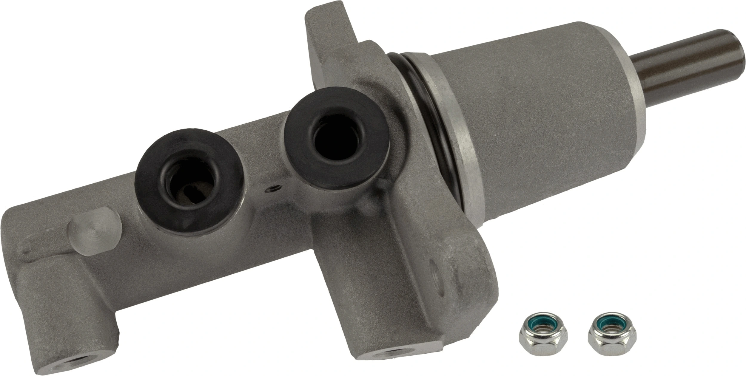 Brake Master Cylinder (PMK574)