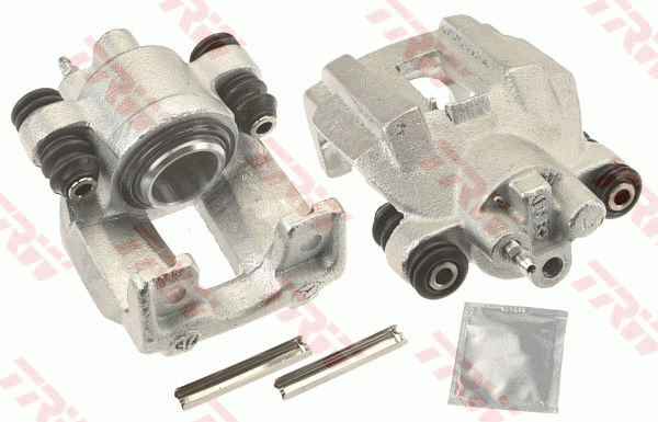 Brake Caliper (BHS1232E)