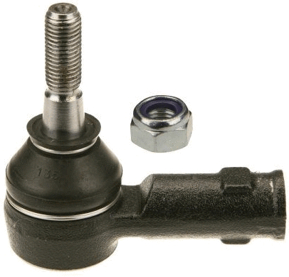 Tie Rod End (JTE1183)