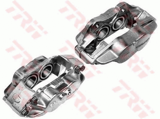 Brake Caliper (BHS221E)