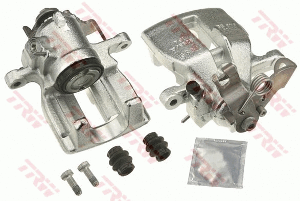 Brake Caliper (BHS1027E)