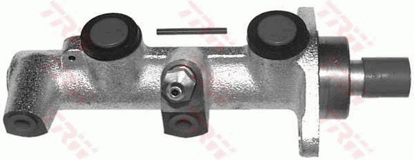 Brake Master Cylinder (PMF389)