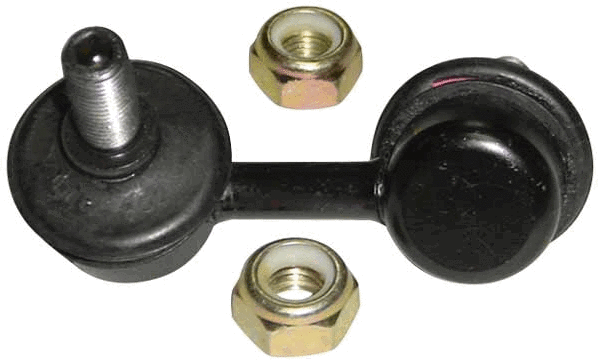 Link/Coupling Rod, stabiliser bar (JTS295)