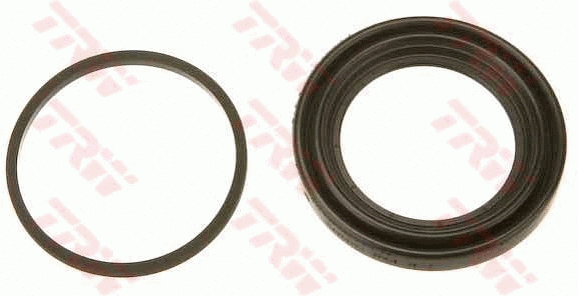 Repair Kit, brake caliper (SJ1165)