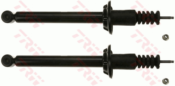 Shock Absorber (JHS167T)