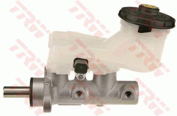 Brake Master Cylinder (PMK7010)