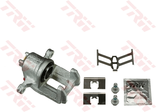 Brake Caliper (BCN750E)