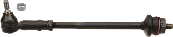 Tie Rod (JRA241)