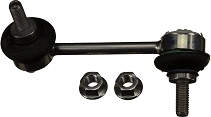 Link/Coupling Rod, stabiliser bar (JTS1315)
