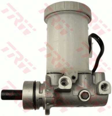 Brake Master Cylinder (PMK812)