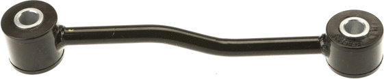 Link/Coupling Rod, stabiliser bar (JTS726)