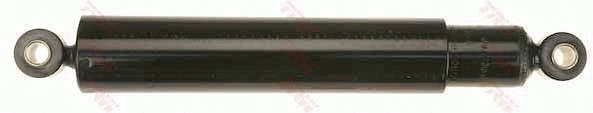 Shock Absorber (JHZ5150)