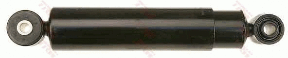 Shock Absorber (JHZ5073)