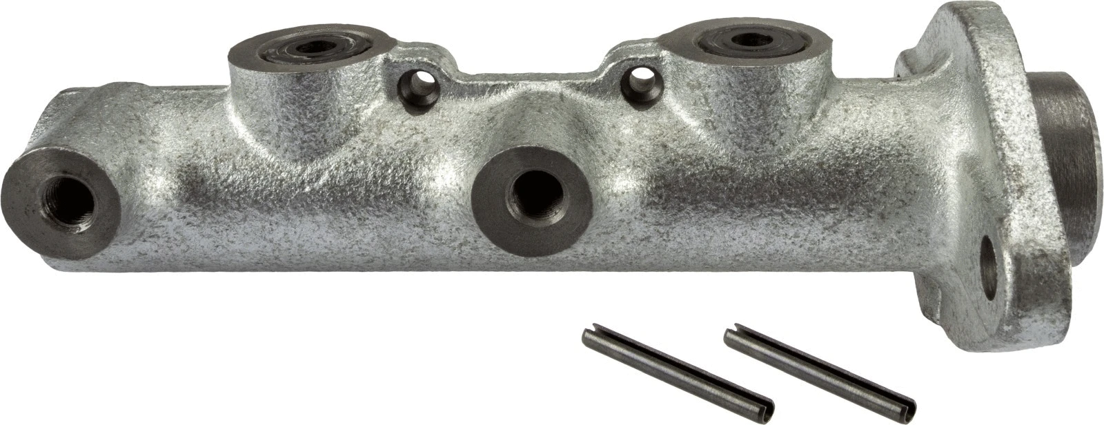 Brake Master Cylinder (PMK105)
