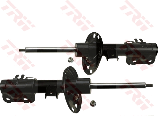 Shock Absorber (JGM1361T)