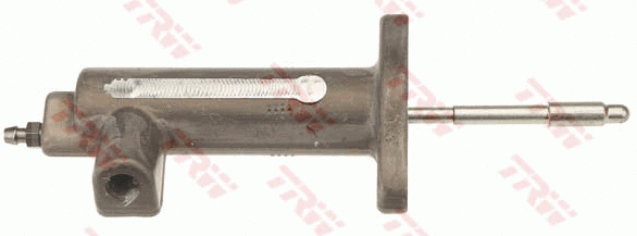 Slave Cylinder, clutch (PJH181)