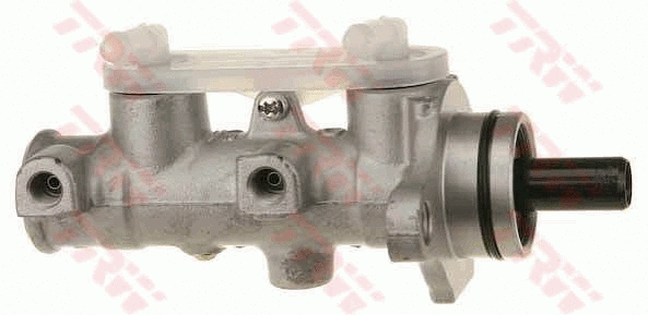 Brake Master Cylinder (PMK7002)