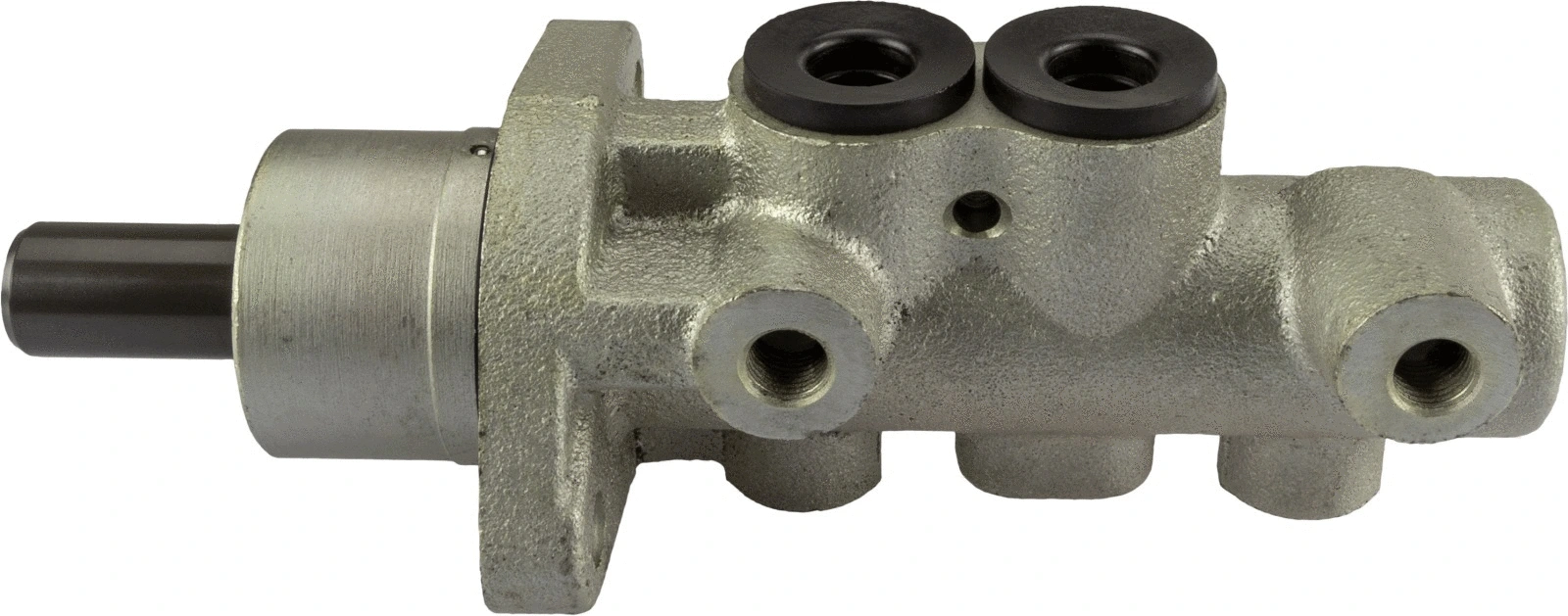 Brake Master Cylinder (PMH664)