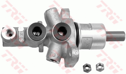 Brake Master Cylinder (PML421)