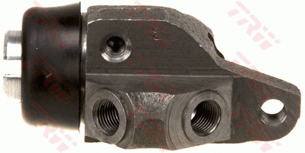 Wheel Brake Cylinder (BWH235)