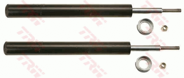 Shock Absorber (JHC131T)