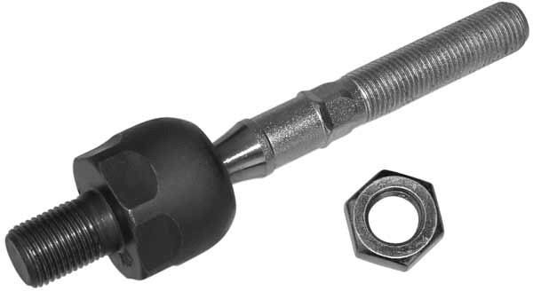 Inner Tie Rod (JAR7503)