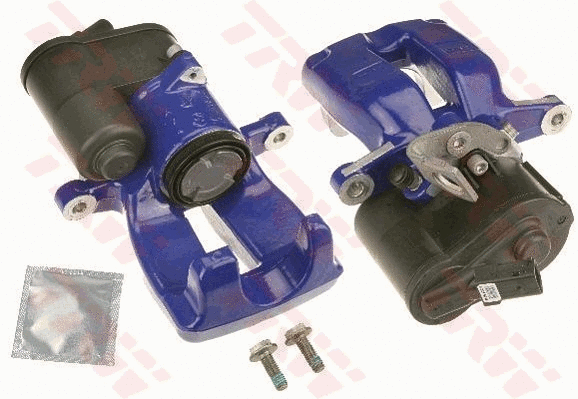 Brake Caliper (BHS1216E)